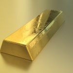 Złoto w czasach kryzysu – czy warto inwestować?