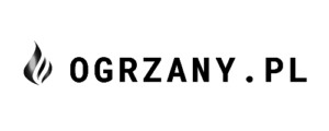 ogrzany-logo-black